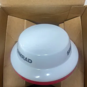 JRC MX521B GNSS ANTENNA thumbnail-2