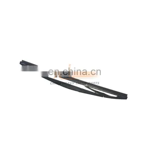 Hina Heavy Truck C7H/T7H/T5G Sinotruk Sitrak Truck Cabin Spare Parts 810W26430-6069 SIDE WIPER ARM thumbnail-3