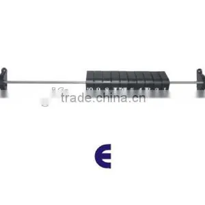 Football Table Score/soccer Table /china Famous Soccer Table Scores/soccer Table Accessories thumbnail-1