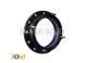 Flexible Flange Adaptor thumbnail-1