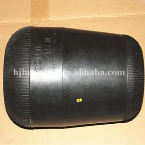 Higer Klq6796 Bus Spare Parts Higer Bus Clutch Master Cylinder Bus Air Conditioner thumbnail-3