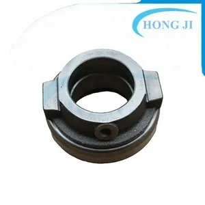 Auto Gearbox Parts 1765-00039 CT5747F3 1096302076 Chinese Bus Release Bearing thumbnail-2