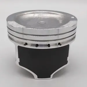 704870k 705110k 705930k 711780k 711940k 711950k 14-3010380k 5ML 709120 EF AX100 B200 B28 80040 B99 CH250 Cielo G5 59 G5 61 GGC thumbnail-1