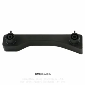 Bowling Parts SHOVEL GUIDE GS 47-014017-003 for Brunswick Machine thumbnail-1