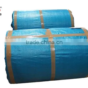 Adhesive Paper Pe Coated Paper Liner China Supplier thumbnail-2