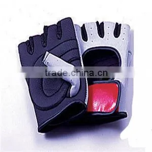 Out Work Sports Neoprene Gloves thumbnail-1