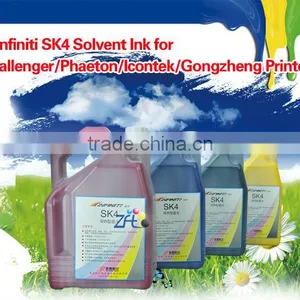 High Quality!Dye Sublimation Ink With Lcompetictive Price thumbnail-3