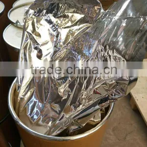 Wholesale Natural Spirulina thumbnail-5