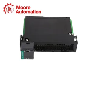 AB 1756-OB16IS Digital Output Module thumbnail-2