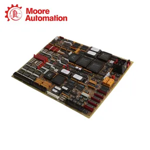 GE DS215TCQAG1BZZ01A Analog I/O Board New in Stock thumbnail-5