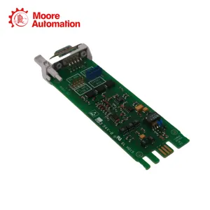 SIEMENS 6DR2803-8C Plug In Optional Module In Stock thumbnail-5