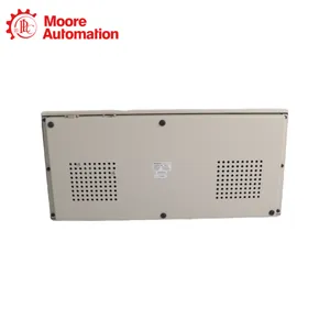 HONEYWELL 51402497-200 thumbnail-4