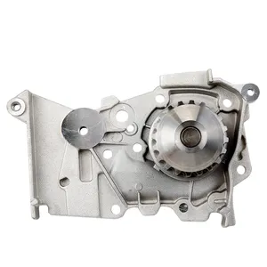 Water Pump For NISSAN Parts No.2101000QAA thumbnail-3