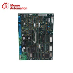 ABB SNAT603CNT thumbnail-1