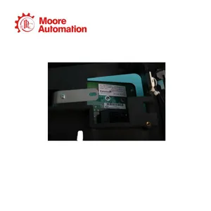 HONEYWELL 51196694-350/U1 AID-3 9395-00379-034/B thumbnail-1