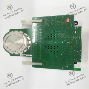 ABB IGCT Module 3BHB018162R0001 Integrated Gate Control Transistor thumbnail-2