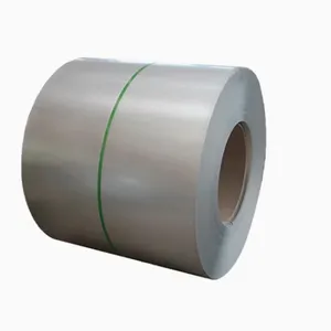 316 316L 310S 904L Stainless Steel Coil Roofing Sheet thumbnail-4