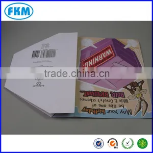 Folded Greeting Cards thumbnail-4