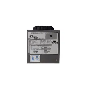 80105 984080105 High Integrity and Security SYN5201A-Z V217 3BHB006714R0217 thumbnail-4
