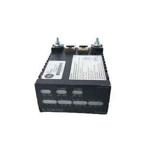 IS220PDIAH1B Suitable for a Temperature Range of -30 to +65 Degrees Celsius thumbnail-1