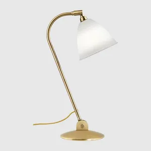 LAMP SHADE
