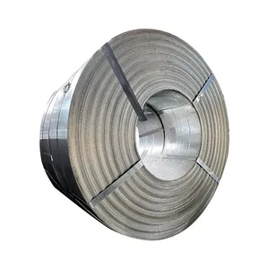 Galvanized Steel Sheet Price Hot-dip Galvanized Steel Coil thumbnail-2