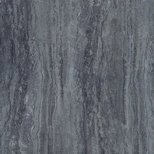 Line Series Travertine Design Thin Porcelain 1000x3000x4.5mm | Foshan YUPURONG thumbnail-1