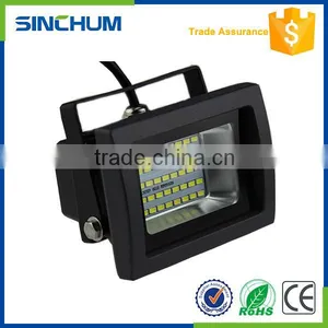 2 Warranty Years Super Bright Outdoor Led Light 5730 Smd 20watt Flood Led Lights thumbnail-1
