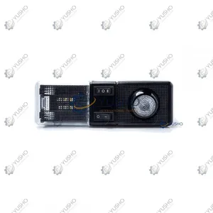 60028573 for SANY Crane Genuine OEM thumbnail-1