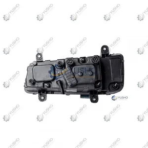Spare Part 141601010093A for SANY Crane Genuine OEM thumbnail-1
