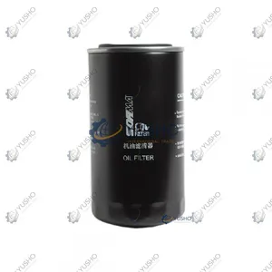 Filter 60208822 for SANY Crane Genuine OEM thumbnail-1