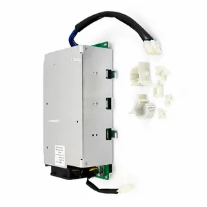 451584 Power Supply for Hitachi PB PH PX PXR Inkjet Coding Printer thumbnail-5