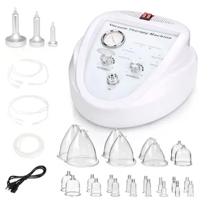 2026 3-in-1 Beauty Device for Breast Enhancement, Buttock Lift and Vacuum Massage Therapy thumbnail-5