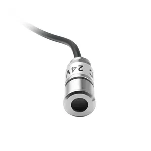 Mini Star Led In-ground Lights, Led Little Star Lights With Breathing Function, Pndm-0.2w-12, Park In-ground Lights thumbnail-5