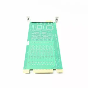 ABB Symphony Plus Communication & Network Interface Modules – SPNPM22, SPNIS21, SPIIT13, SPIIL02-L, SPIET800, SPICT13A, SPICI03-SCIL thumbnail-1
