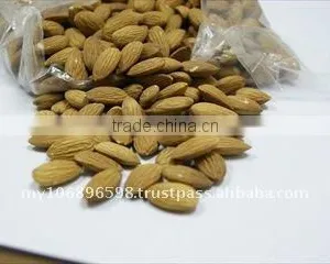 USA Almonds thumbnail-1
