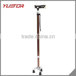 Adjustable Walking Cane thumbnail-1