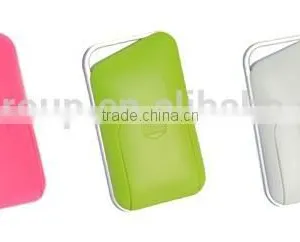 ISO/Androd System Bluetooth Anti-lost Alarm OEM thumbnail-1