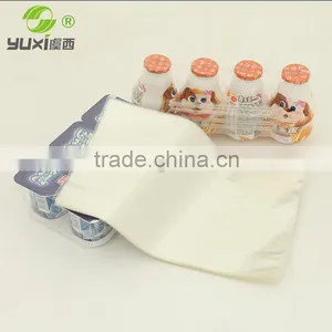 Flexible Packaging thumbnail-6