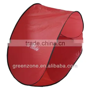 Cheap Beach Tent Beach Tent Design Outdoor Outdoor Light Tent thumbnail-1