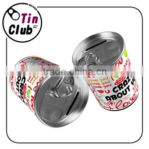 Money Saving Box thumbnail-4