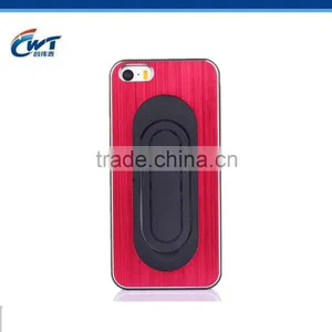 Armor Innovative Car Accessories Products for Iphone 5 Case Kickstand thumbnail-2