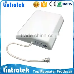 700-2700mhz Waterproof Wideband Outdoor Antenna for 4g thumbnail-1