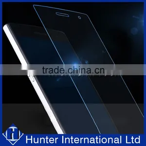 Newest Model Tempered Glass Screen Protector For One Plus Two thumbnail-4