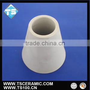 Al2o3 Ceramic thumbnail-1