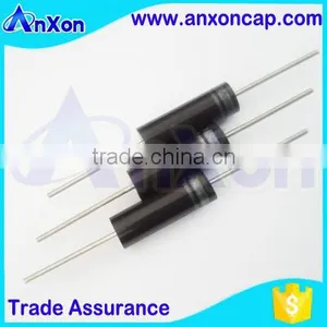 2CL2FF 8KV 60mA 150nS Gold Suppier Diode thumbnail-1
