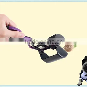 Cheap Wholesale Smart Pet Pet Waste Cleaning Supplies Cleaning Tools thumbnail-2
