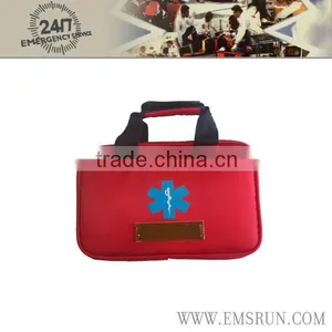 Easy to Take Away Car First Aid Kits Hot Seller thumbnail-1
