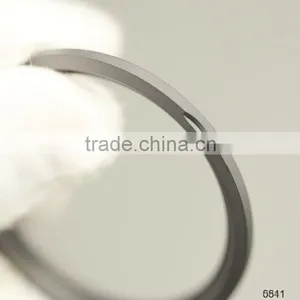 ODM Zirconia Bezel Watch for Man Watch thumbnail-4