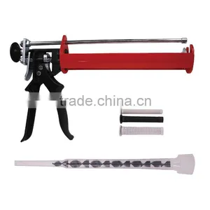 Cheap Building Materials Hand Tools for Building Construction Cheap Construction Materials thumbnail-3